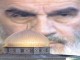 امام خمینی"ره" و مسئله فلسطین