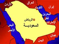 اهداف پنهان عربستان در بحران سوریه