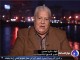 ايران به وضوح و جديت توانايي سد كردن هرگونه حمله نظامي را دارد