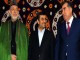 Presidents of Iran, Tajikistan, Afghanistan sign accords on routes, energy