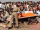 Maoist rebels kill 15 paramilitary police in India