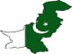 شورای همبستگی شیعیان" در پاکستان تأسیس شد