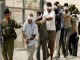 Israeli forces attack Palestinian prisoners to force end to inmates