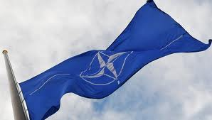 Moscow May Skip NATO Summit