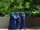 Call for NATO summit to protect Afghan women