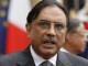 Zardari off to US for Chicago summit