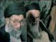 امام خمینی"ره" درکلام امام خامنه ای(1)