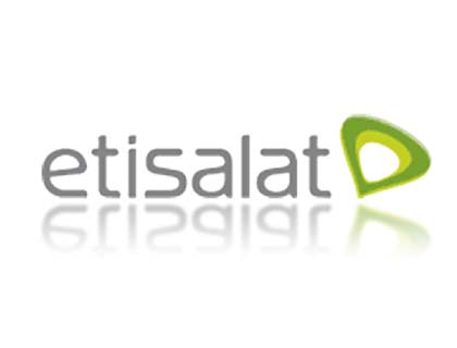 Etisalat group delegation visits Afghanistan on Asia operations tour