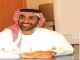 یك شاهزاده اماراتی خود را زنده به گور كرد