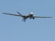 US drone 