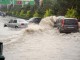 Heavy rains kill at least 16 in China