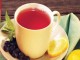 Tea drinkers may be at greater risk of prostate cancer