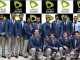 Etisalat backs Afghan Cricket Team to perform brilliantly against Ireland