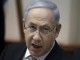 Israeli PM sends letter to Egypt’s Morsi