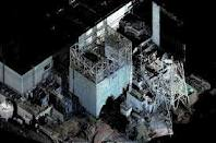 Japan restarts first nuclear reactor after Fukushima crisis