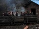 China coal mine blast kills seven