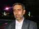 هیچ مسلمانی در روی زمین نیست که دلش درکنار فلسطنیان نباشد