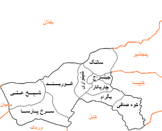 تیراندازی افراد ناشناس منجر به کشته و زخمی شدن 4 نفر شد