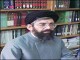 اخوت اسلامی و هم بستگی اجتماعی اساس سیره امام رضا (ع)