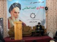 به اعتراف بسیاری از اندیشمندان، امام خمینی"ره" بزرگ ترین احیا گر تفکر و ارزش های اسلامی در قرن معاصر می باشد