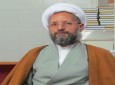 سران جهادی، پس از پیروزی از اهداف و وظایف خویش دور شدند