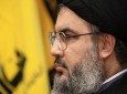 تحولات منطقه نباید گرد فراموشی بر مسئله فلسطین بنشاند