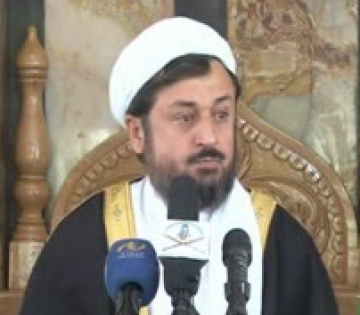 برخی از رسانه ها با نشر فحشا و منکرات، امنیت فکری و اعتقادی مردم را با خطر روبه رو کرده اند