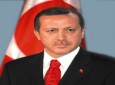 ترکيه درخواست کري از اردوغان را نادرست خواند