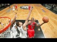 نتایج و برنامه مسابقات پلی آف بسکتبال NBA