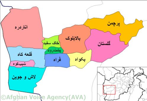 قتل یک صراف توسط سربازان اردوی ملی