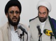 مهمترین ثمره انقلاب اسلامی، احیای مجدد اسلام در کل جهان اسلام ، ایجاد نهضت های اسلامی و استکبار ستیزی و ایجاد بیداری اسلامی است