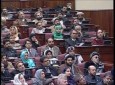 حزب اسلامی باید جهت سیاسی خود را روشن سازد