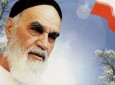 امام خمینی(ره)؛  اسلام شناس حقیقی و مومن