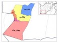 کشته وزخمی شدن دو سرباز امریکایی در ولایت نیمروز