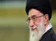 امام خامنه ای ( مدظله) حضور مردم در انتخابات را باطل‌السحر بافته‎‌های دشمنان دانستند