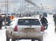 مشاور والی غور به اتهام قاچاق مواد مخدر توسط پولیس بازداشت شد