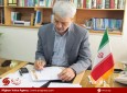 اما و اگرهای تحصیل فرزندان مهاجرین از زبان مدیر کل معارف خراسان رضوی