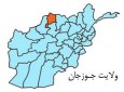 کشته و زخمی‌شدن دو برادر در جوزجان