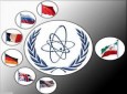 غرب با غني سازي اورانيوم ايران درسطح پايين موافقت كرد