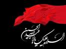 چرا امام حسین(ع) حج را نا تمام گذاشت؟