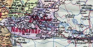 انفجار صبح امروز جلال آباد سه کشته و زخمی بر جای گذاشت