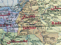 حکومت ما نباید پیمان ننگین امنیتی و مصونیت قضایی را امضا کند