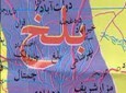 ساخت دو مکتب برای ۲۵۰۰ دانش‌آموز در بلخ