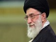 تقریب و وحدت از منظر امام خامنه ای