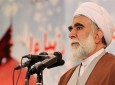 علمای اسلام  در برابر جنایات کنونی در جوامع اسلامی احساس مسئولیت کنند