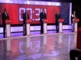 مناظره های نامتناظر!
