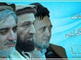 انتخابات به دور دوم نمی‌رود