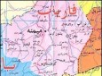 دو انجنیر در فاریاب پس از اختطاف کشته شدند