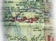 فراغت ۱۱۹ سرباز پولیس از دوره آموزشی نظامی در جوزجان