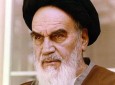 امام خمینی(ره) معجزه زمان بود